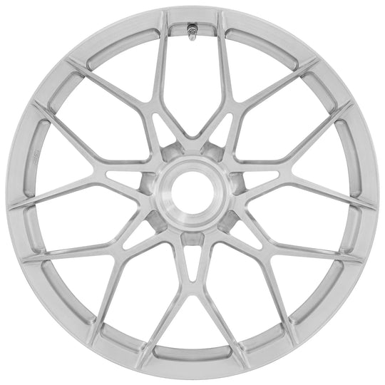 BC Forged ACL07 forged wheel