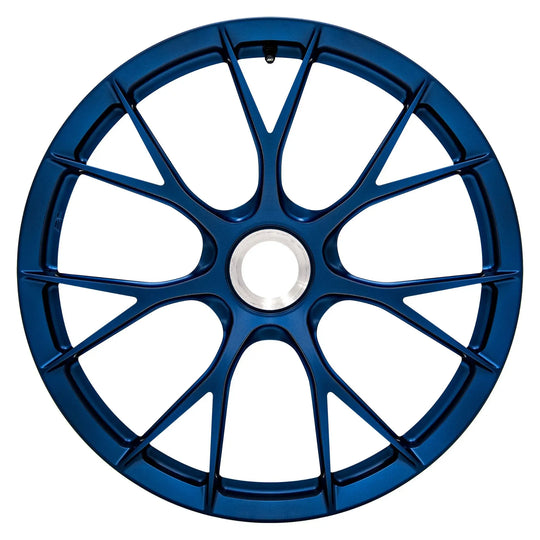 BC Forged ACL09 forged wheel