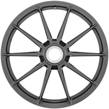 Load image into Gallery viewer, BC Forged ACL10 forged wheel