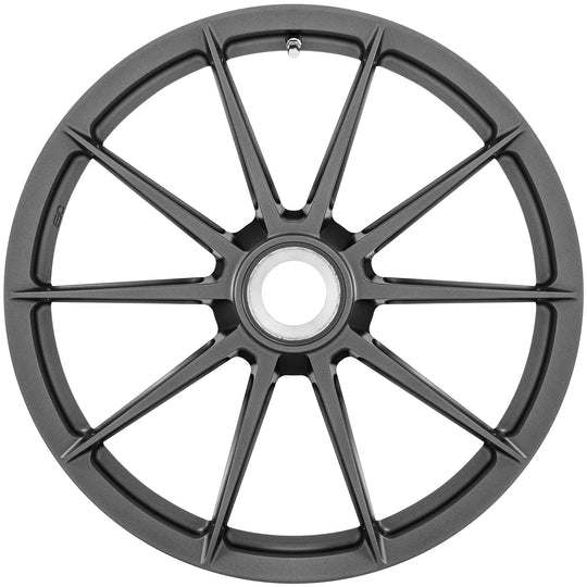 BC Forged ACL10 forged wheel