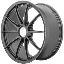 Load image into Gallery viewer, BC Forged ACL10 forged wheel