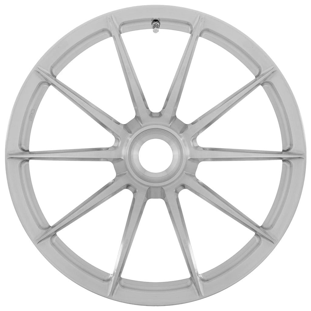 BC Forged ACL10 forged wheel