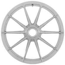 Load image into Gallery viewer, BC Forged ACL10 forged wheel