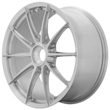 Load image into Gallery viewer, BC Forged ACL10 forged wheel