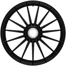 Load image into Gallery viewer, BC Forged ACL15 forged wheel