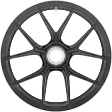 Load image into Gallery viewer, BC Forged ACL51 forged wheel