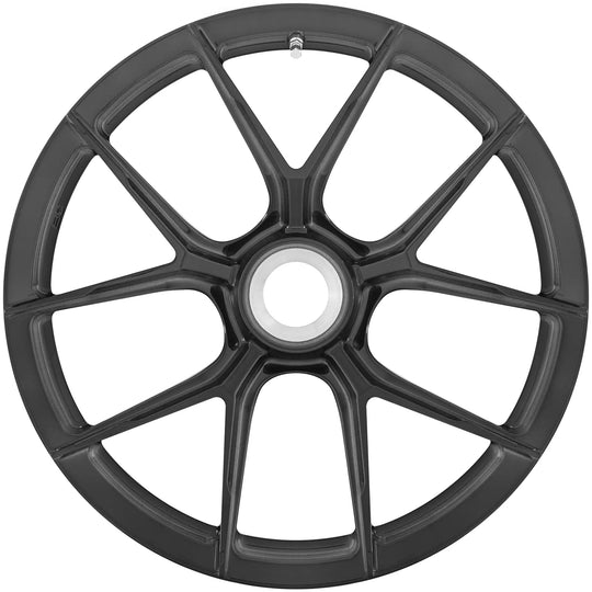 BC Forged ACL51 forged wheel