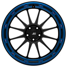 Load image into Gallery viewer, BC Forged AE12 forged wheel