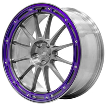 Load image into Gallery viewer, BC Forged AE12 forged wheel
