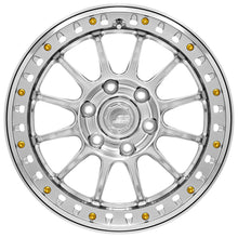 Load image into Gallery viewer, BC Forged AE12 forged wheel