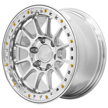 Load image into Gallery viewer, BC Forged AE12 forged wheel