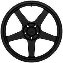 Load image into Gallery viewer, BC Forged BCR S5 forged wheel