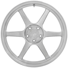 Load image into Gallery viewer, BC Forged BCR S6 forged wheel
