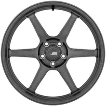 Load image into Gallery viewer, BC Forged BCR S6 forged wheel