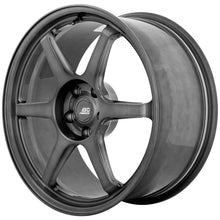 Load image into Gallery viewer, BC Forged BCR S6 forged wheel