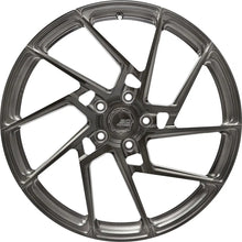 Load image into Gallery viewer, BC Forged EH168 forged wheel