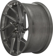 Load image into Gallery viewer, BC Forged EH168 forged wheel