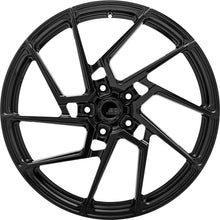 Load image into Gallery viewer, BC Forged EH168 forged wheel