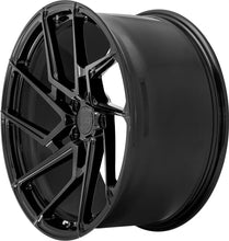 Load image into Gallery viewer, BC Forged EH168 forged wheel