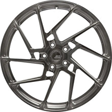 Load image into Gallery viewer, BC Forged EH168 forged wheel