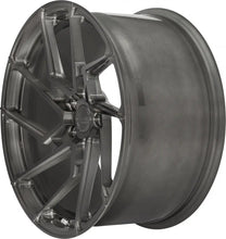 Load image into Gallery viewer, BC Forged EH168 forged wheel