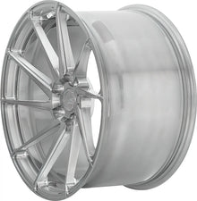 BC Forged EH171 forged wheel