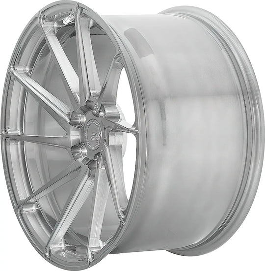 BC Forged EH171 forged wheel
