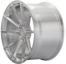 BC Forged EH173 forged wheel