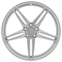 BC Forged EH175 forged wheel