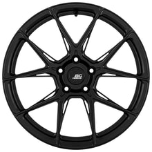 Load image into Gallery viewer, BC Forged EH181 one-piece monoblock forged wheel — view 5