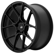 Load image into Gallery viewer, BC Forged EH181 one-piece monoblock forged wheel — view 6