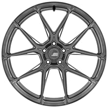 Load image into Gallery viewer, BC Forged EH181 one-piece monoblock forged wheel — view 9