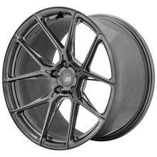 Load image into Gallery viewer, BC Forged EH181 one-piece monoblock forged wheel — view 10