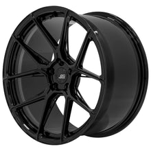 Load image into Gallery viewer, BC Forged EH181 one-piece monoblock forged wheel — view 12