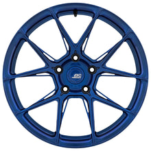Load image into Gallery viewer, BC Forged EH181 one-piece monoblock forged wheel — view 13