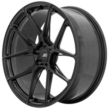 Load image into Gallery viewer, BC Forged EH181 one-piece monoblock forged wheel — view 18