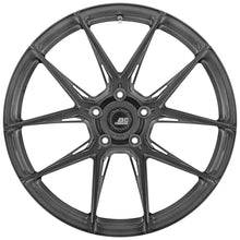 Load image into Gallery viewer, BC Forged EH181 one-piece monoblock forged wheel — view 19