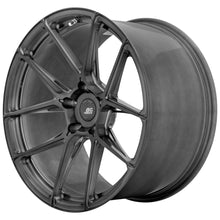 Load image into Gallery viewer, BC Forged EH181 one-piece monoblock forged wheel — view 20