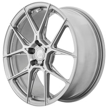 Load image into Gallery viewer, BC Forged EH181 one-piece monoblock forged wheel — view 22