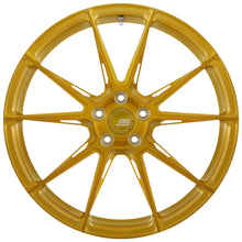 Load image into Gallery viewer, BC Forged EH182 forged wheel