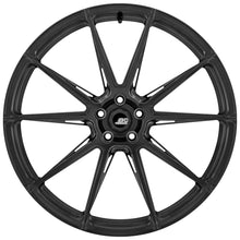 Load image into Gallery viewer, BC Forged EH182 forged wheel