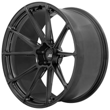 Load image into Gallery viewer, BC Forged EH182 forged wheel