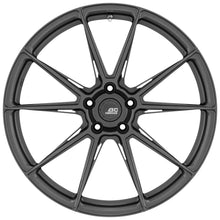 Load image into Gallery viewer, BC Forged EH182 forged wheel