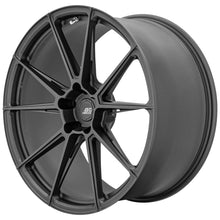 Load image into Gallery viewer, BC Forged EH182 forged wheel