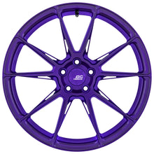 Load image into Gallery viewer, BC Forged EH182 forged wheel