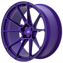 Load image into Gallery viewer, BC Forged EH182 forged wheel