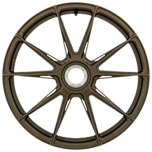 Load image into Gallery viewer, BC Forged EH182 forged wheel