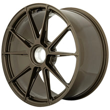 Load image into Gallery viewer, BC Forged EH182 forged wheel