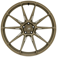 Load image into Gallery viewer, BC Forged EH182 forged wheel