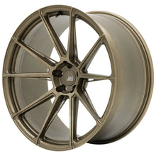Load image into Gallery viewer, BC Forged EH182 forged wheel